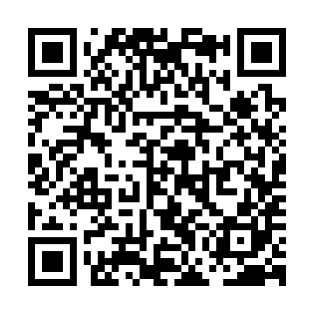 QR code for PGC380