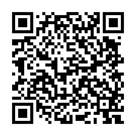 QR code for PGC482