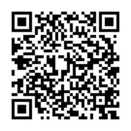 QR code for PGC6082