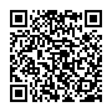 QR code for PGC889