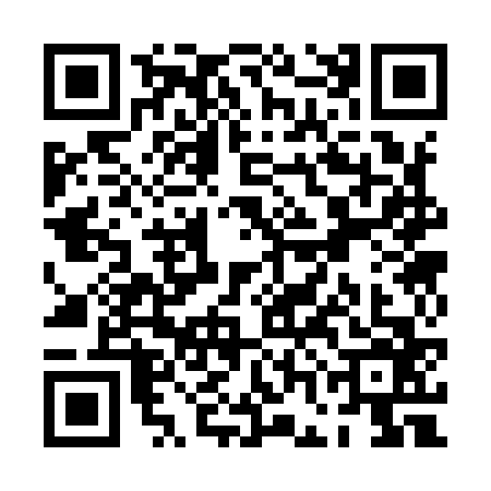 QR code for PGC9663