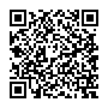 QR code for PGD0648