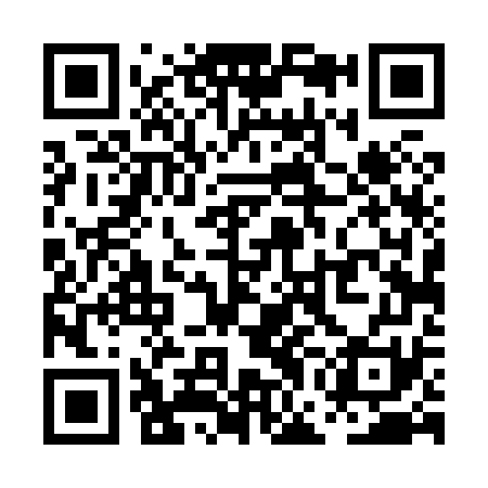 QR code for PGD871