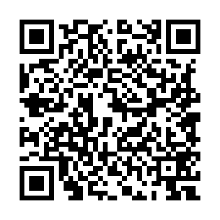 QR code for PGD9594