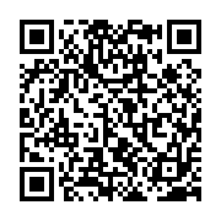 QR code for PGE113