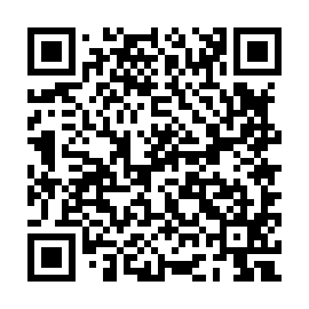 QR code for PGE895