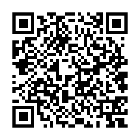 QR code for PGF2301