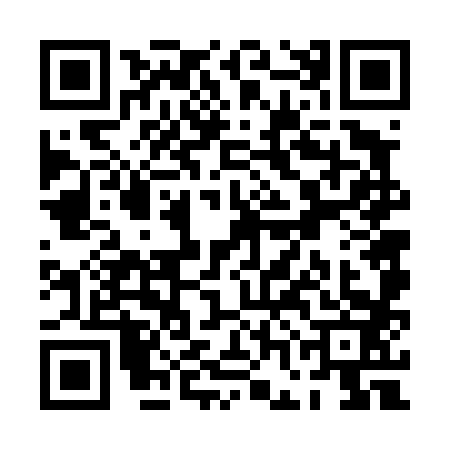 QR code for PGF4833
