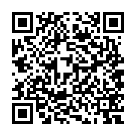 QR code for PGF6595