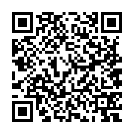 QR code for PGF9749