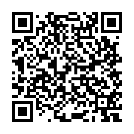 QR code for PGG110