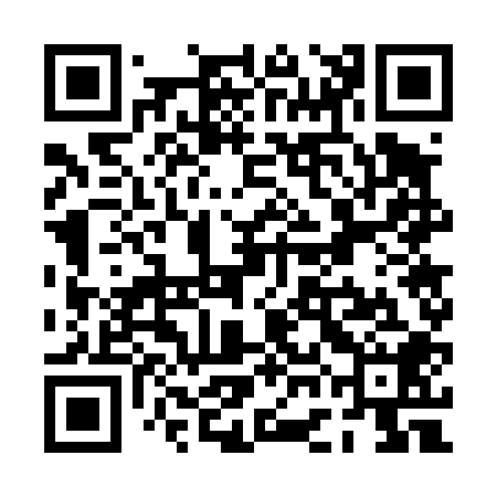 QR code for PGG408