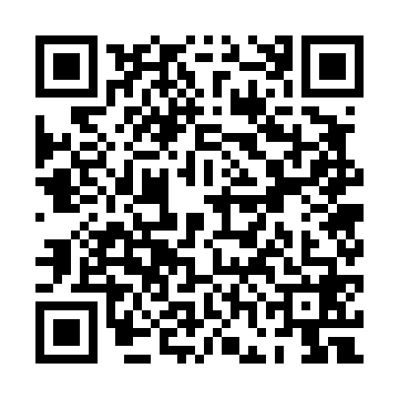 QR code for PGG4688