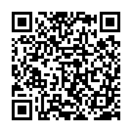 QR code for PGG743