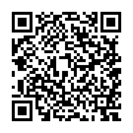 QR code for PGG8813