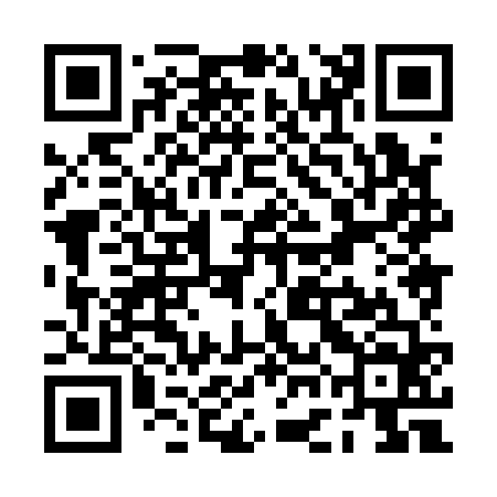 QR code for PGH164