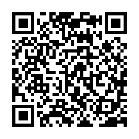 QR code for PGH199