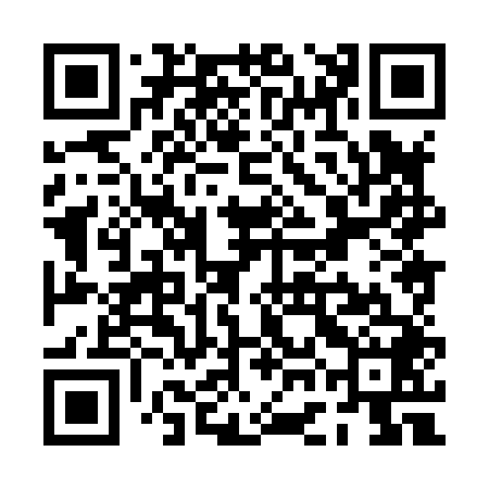 QR code for PGH848