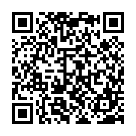 QR code for PGI006