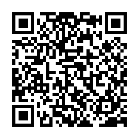 QR code for PGI024