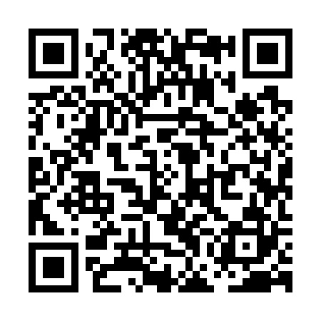 QR code for PGI722