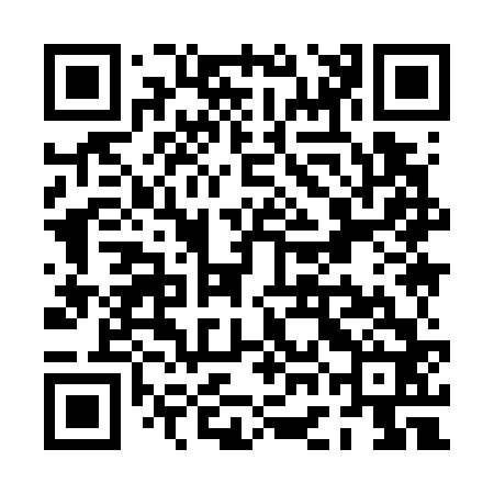 QR code for PGI762