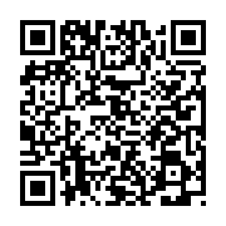 QR code for PGJ1468