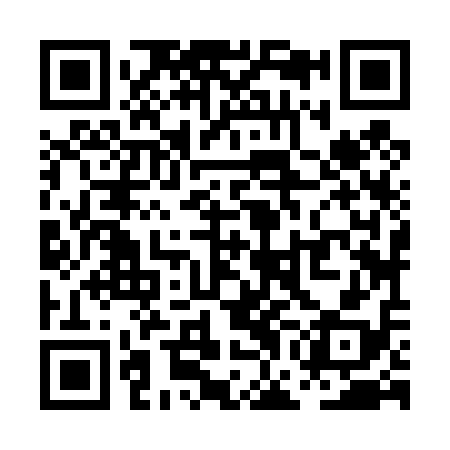 QR code for PGJ418