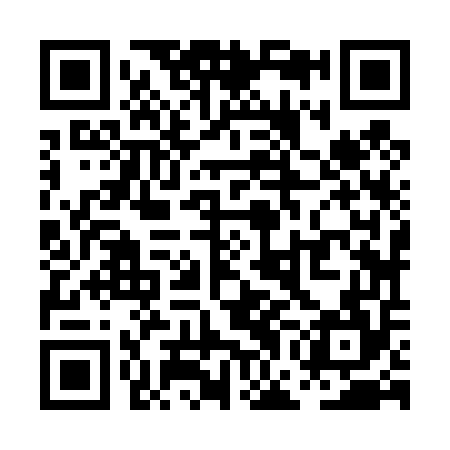 QR code for PGJ454