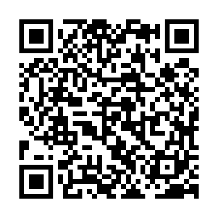 QR code for PGJ561