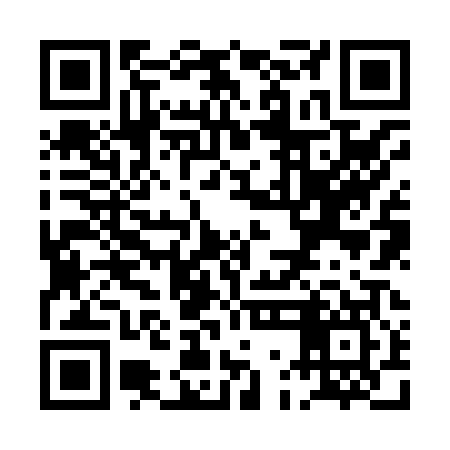QR code for PGJ807