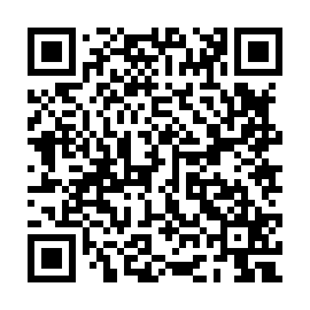 QR code for PGJ825