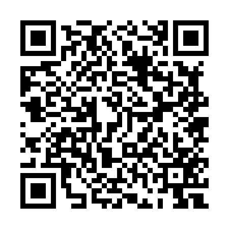 QR code for PGJ8573