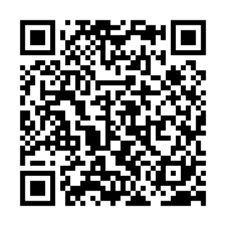 QR code for PGK121