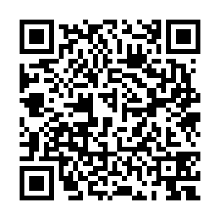 QR code for PGK6385