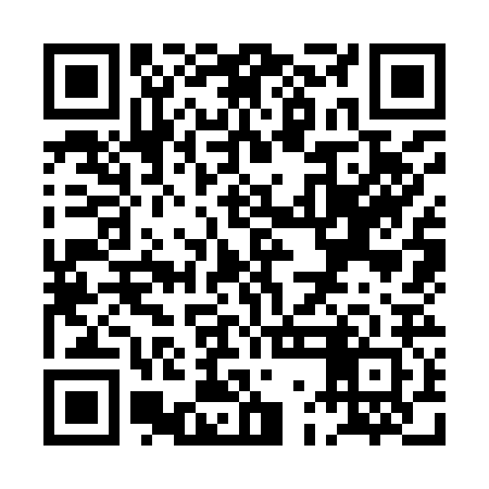 QR code for PGK922