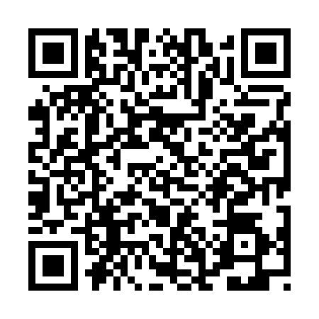 QR code for PGM2340