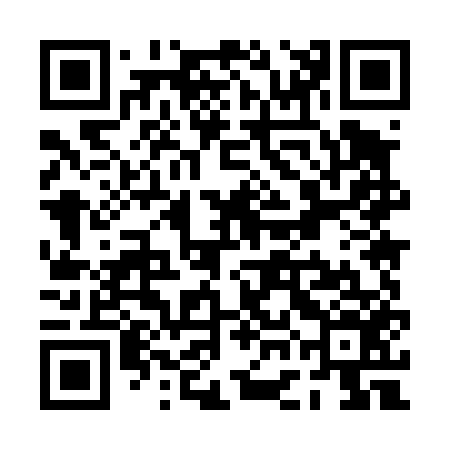 QR code for PGM456