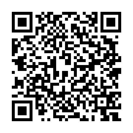 QR code for PGM4753