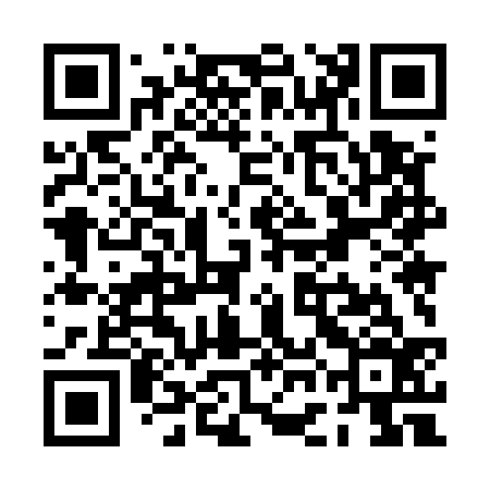 QR code for PGM536