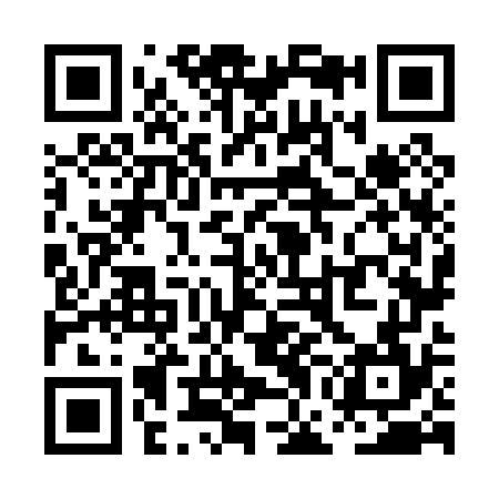 QR code for PGN074