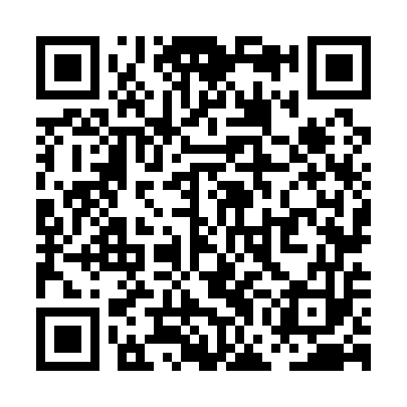 QR code for PGN153