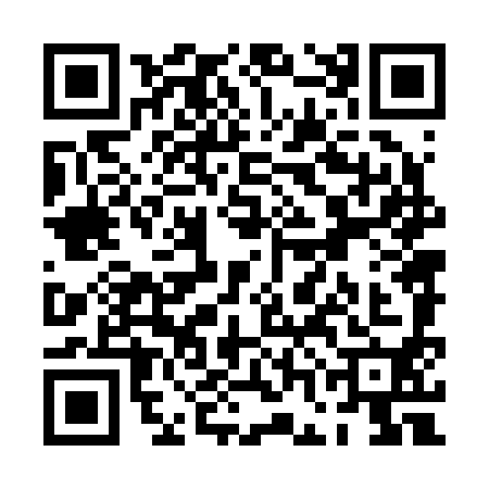 QR code for PGN2904