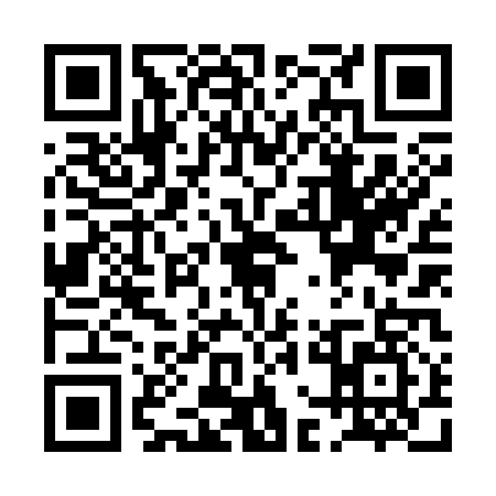 QR code for PGN3175