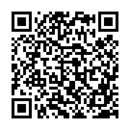 QR code for PGN466