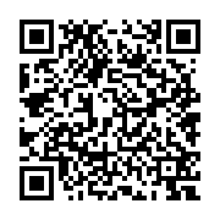 QR code for PGN7222