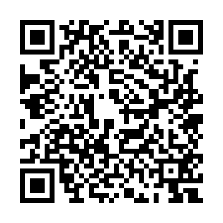 QR code for PGO1525