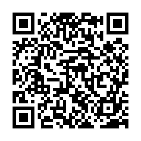 QR code for PGO577