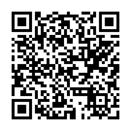 QR code for PGO681