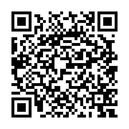 QR code for PGP0772